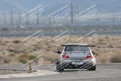 media/Jan-03-2026-SCCA SD (Sat) [[c9b9d14034]]/1-Advanced Group/Session 4 (Turn 7)/